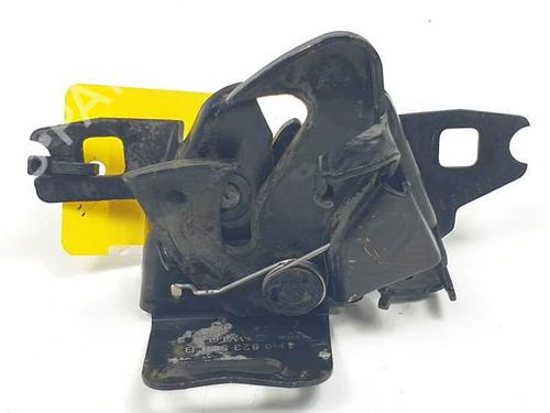 hjelmlås hjelmlås VW GOLF III (1H1) 1.6 (101 hp) 19137461 19137461