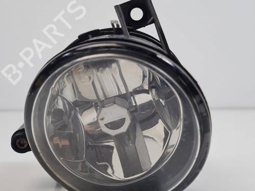Mistlamp rechts Mistlamp rechts 37756126 37756126