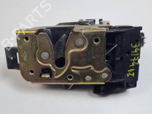 front-left-lock-ford-focus-i-turnier-dnw-1999-2000-2001-2002-2003-2004-2005-2006-2007-36671346 main image