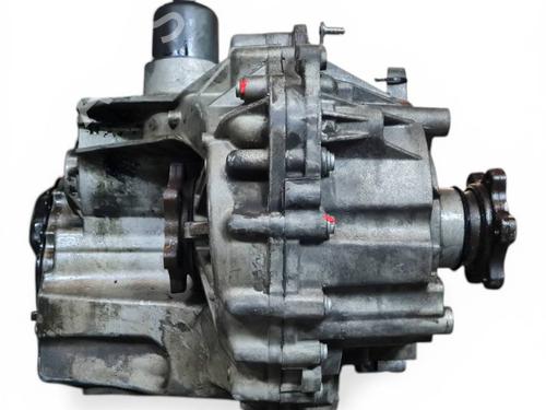 Gearbox VW PASSAT CC B6 (357) 2.0 TDI | BP34611097M3 - Image 4