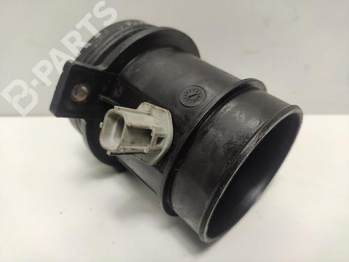mass-air-flow-sensor-ford-focus-i-daw-dbw-98ab9p965aa-1998-1999-2000-2001-2002-2003-2004-2005-2006-2007-2008-2009-9116936 main image