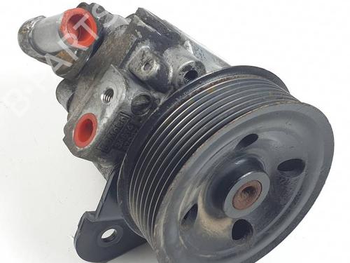 Used Steering pump LAND ROVER RANGE ROVER SPORT I (L320) 3.6 D 4x4 (272 hp) 29624436