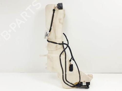 Windscreen washer tank FORD FOCUS C-MAX (DM2) 1.6 TDCi | BP17428209C113 