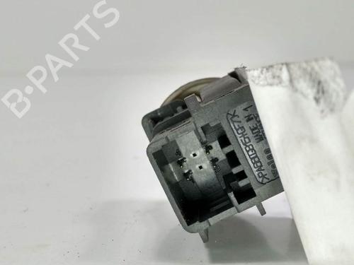 Warning switch PEUGEOT PARTNER MPV (5_, G_) 2.0 HDI | BP7561918I22 - Image 2