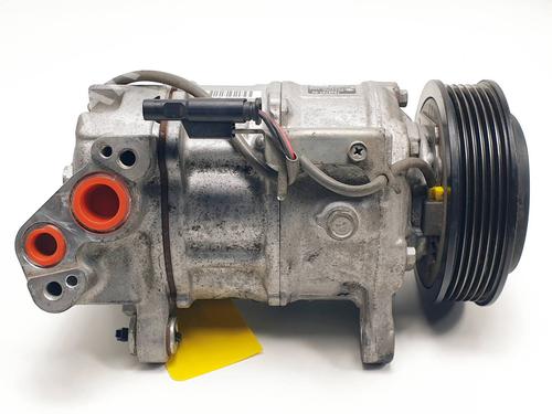 AC compressor BMW 2 Gran Coupe (F44) M 235 i xDrive | BP30769323M34 - Image 2