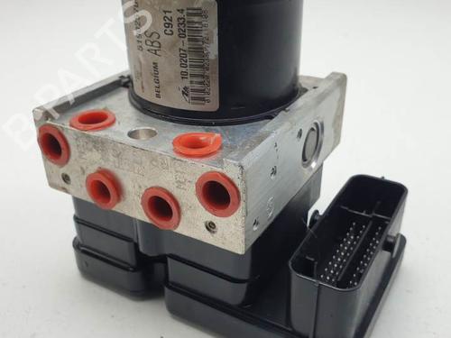Aggregati ABS FIAT DOBLO Cargo (263_) 1.3 D Multijet (90 hp) 24499411