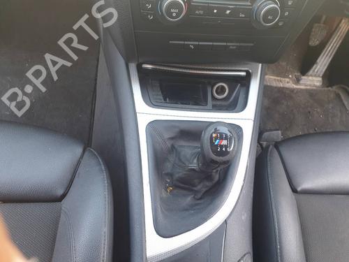 Right front shock absorber BMW 1 (E87) 118 d | BP31033661M17 - Image 14
