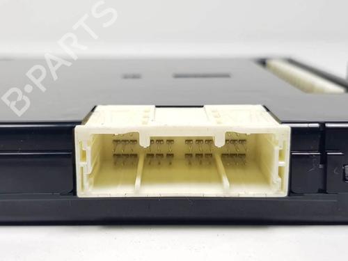 Electronic module TOYOTA AURIS (_E15_) 1.8 Hybrid (ZWE150_, ZWE150R) | BP25295075M83 - Image 4