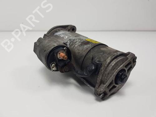 Starter KIA SORENTO I (JC) 2.5 CRDi | BP11051702M8 