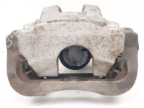 Right rear brake caliper HYUNDAI ix35 (LM, EL, ELH) 1.7 CRDi | BP17571271M106 