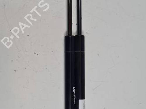 Gassdemper Bakluke SEAT LEON (1M1) 1.9 TDI (110 hp) 29989420