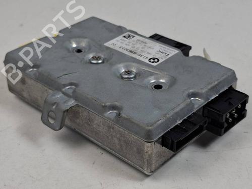 Electronic module BMW 5 (E60) 530 i | BP39959002M83 - Image 4