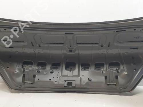 Bakluke CC/Kombi-Kupé BMW 7 (E65, E66, E67) 745 i, Li | BP27171738C6 