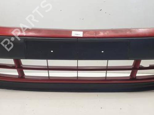 Used Front bumper RENAULT KANGOO (KC0/1_) 1.5 dCi (KC07) (65 hp) 30450471