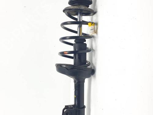 Used Right front shock absorber RENAULT KANGOO Express (FC0/1_) 1.5 dCi (FC1G) (84 hp) 25864170