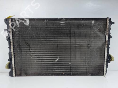 Køler SEAT IBIZA III (6L1) 1.4 16V | BP30120212M31