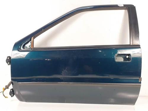 Tür links vorne für HYUNDAI S COUPE (SLC) 1.5 i (88 hp) 14926670