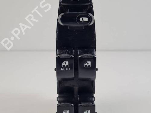 Used Left front window switch Left front window switch 38717768 38717768