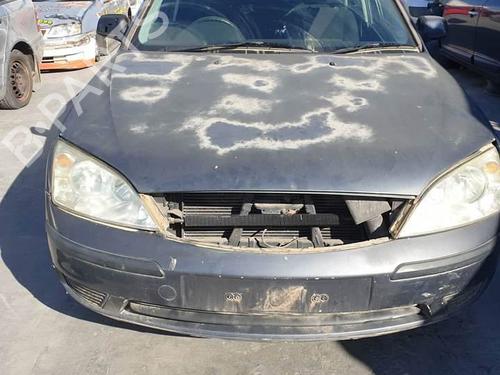 Right front window motor FORD MONDEO III (B5Y) 2.0 16V | BP18025985E20 