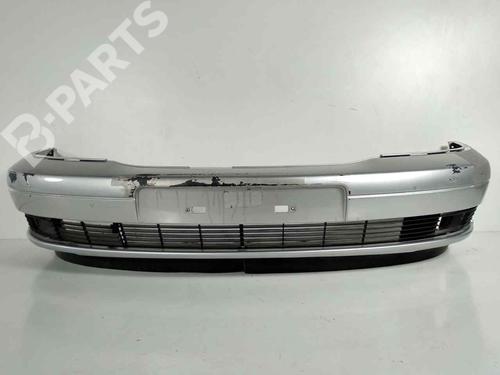 front-bumper-opel-omega-b-v94-25-td-f69-m69-p69-1994-1995-1996-1997-1998-1999-2000-2001-2002-2003-2004-2005-8369902 main image
