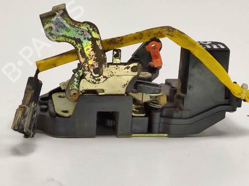 Front left lock KIA CARNIVAL II (GQ) 2.5 V6 | BP8376099C98 