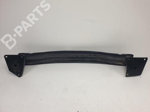 Used Rear bumper reinforcement Rear bumper reinforcement AUDI A1 Sportback (8XA, 8XF) 1.4 TFSI (122 hp) 7404450 7404450
