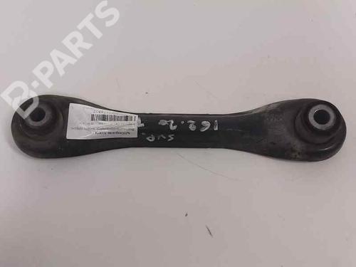 right-rear-suspension-arm-ford-kuga-ii-dm2-20-tdci-8v415k743-2012-6944627 main image