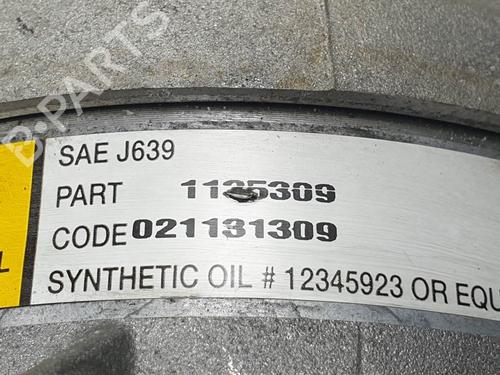  - Image 7