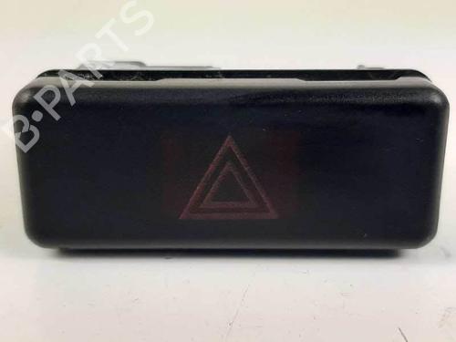 Used Warning switch Warning switch BMW 5 Touring (E39) 520 d (136 hp) 6944275 6944275