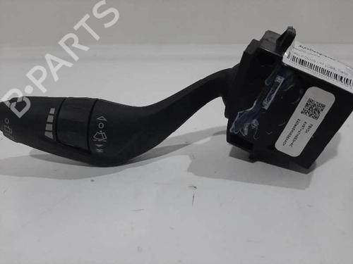 Used Steering column stalk Steering column stalk FORD FOCUS III 1.6 Ti (125 hp) 6843361 6843361