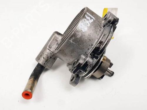 Vacuum pump MERCEDES-BENZ VITO Van (W638) 110 CDI 2.2 (638.094) | BP17049260M80 
