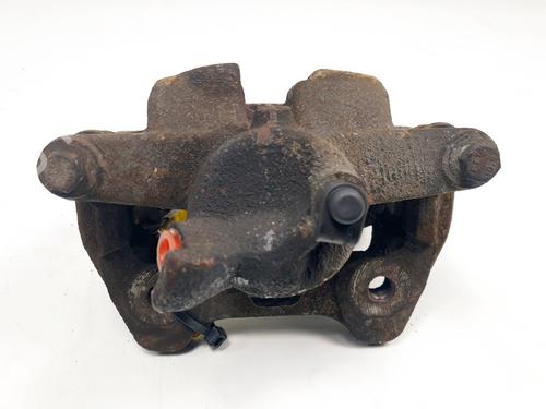 Left rear brake caliper LAND ROVER RANGE ROVER SPORT I (L320) 2.7 D 4x4 | BP16183943M107 