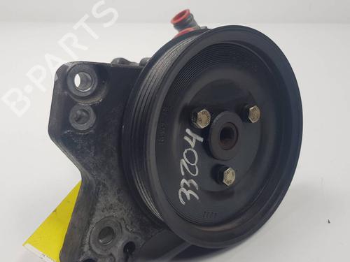 Used Steering pump Steering pump LAND ROVER FREELANDER I (L314) 2.0 Td4 4x4 (112 hp) 34712359 34712359