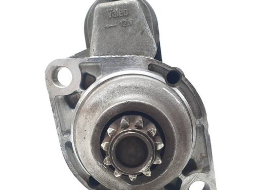 Starter VW BORA I (1J2) 1.9 TDI | BP27884977M8 
