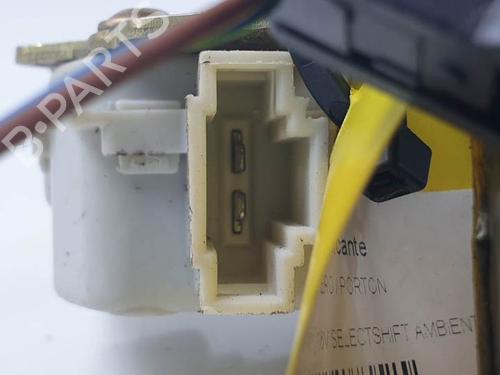 Tailgate lock FORD GALAXY I (WGR) 2.3 16V | BP24338998C101 