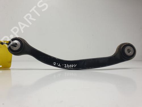 Right rear suspension arm MERCEDES-BENZ CLS (C219) CLS 350 (219.356) | BP12394544M15 