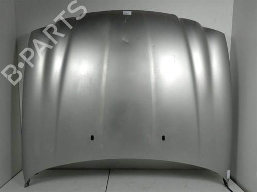 Hood JAGUAR X-TYPE I (X400) 2.5 V6 All-wheel Drive | BP10547112C1 