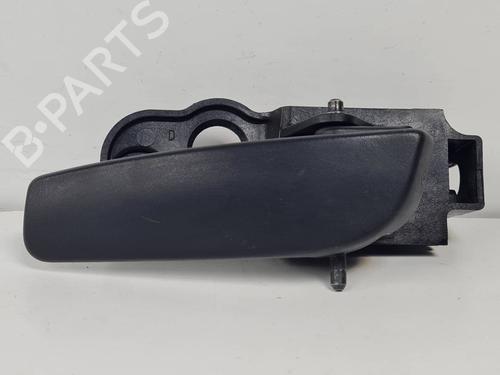 Used Front right interior door handle Front right interior door handle CITROËN NEMO Box Body/MPV (AA_) 1.3 HDi 75 (75 hp) 36594849 36594849