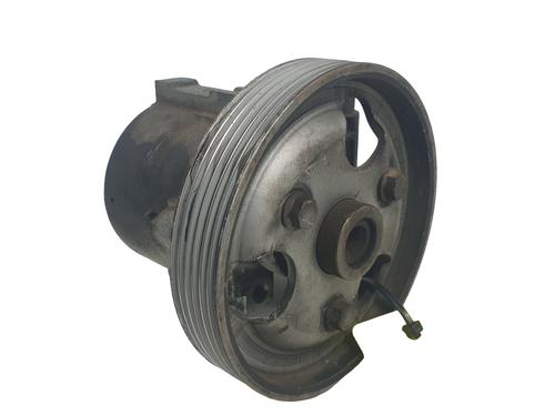 Used Steering pump Steering pump 37286840 37286840