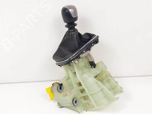 Gear lever FIAT CROMA (194_) 1.9 D Multijet (194AXC1B, 194AXC12) | BP17164983M90 