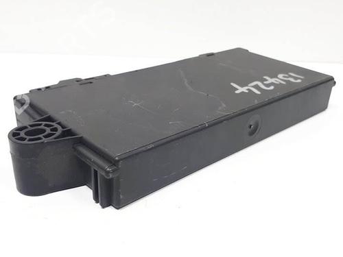 Electronic module BMW X6 (E71, E72) xDrive 35 d | BP16156763M83 
