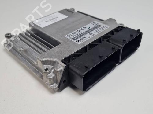 engine-control-unit-ecu-mercedes-benz-e-class-w211-2002-2003-2004-2005-2006-2007-2008-2009-38948968 main image