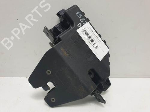 Used Tailgate lock Tailgate lock BMW 3 (E46) 320 d (150 hp) 9236587 9236587