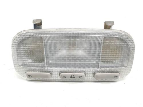 Used Interior roof light PEUGEOT PARTNER Tepee 1.6 HDi (109 hp) 29175693