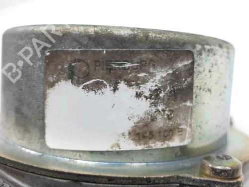 Vacuum pump AUDI ALLROAD C5 (4BH) 2.5 TDI quattro | BP25155039M80 - Image 3