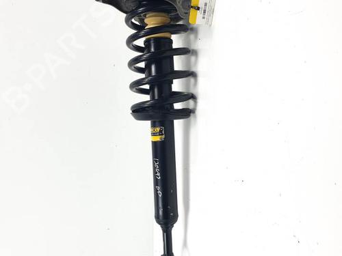 Amortyzator przedni prawy VW PASSAT B5.5 (3B3)  BP29248038M17