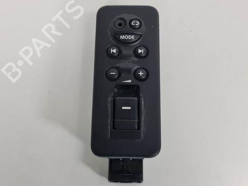 Left rear window switch LAND ROVER DISCOVERY III (L319) 2.7 TD 4x4 | BP7237203I29 