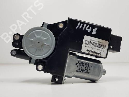 Used Sunroof engine Sunroof engine MAZDA CX-9 (TB) [2006-2026] 12446150 12446150