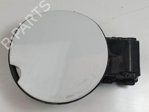 fuel-flap-renault-megane-iii-hatchback-bz01_-b3_-2008-28448068 main image
