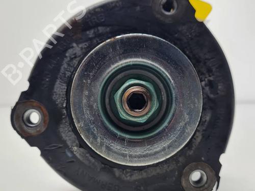 Right front shock absorber SEAT IBIZA III (6L1) 1.9 TDI | BP29298013M17 